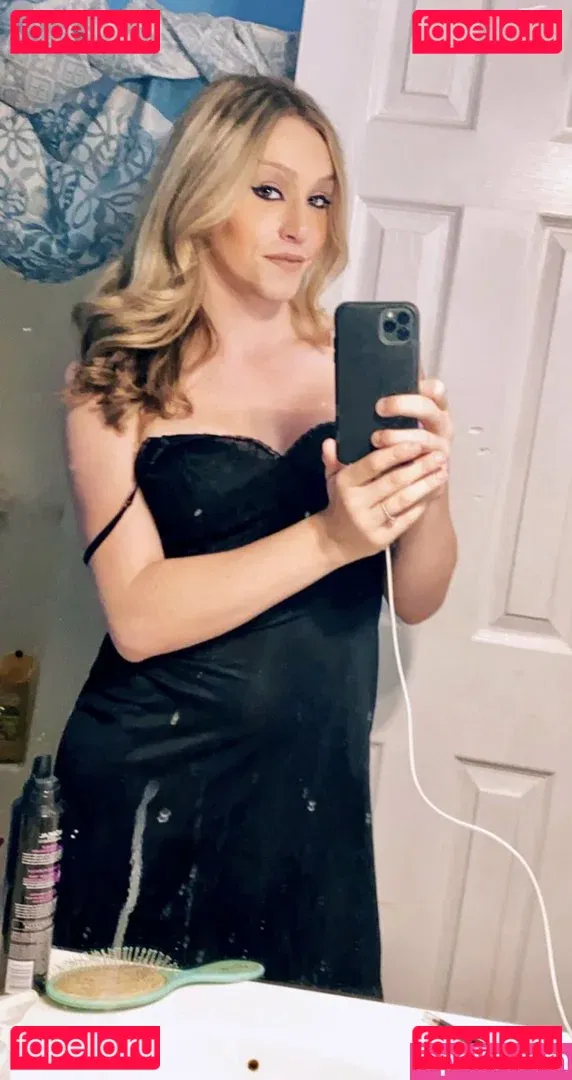 Syd2003 Onlyfans Photo Gallery 