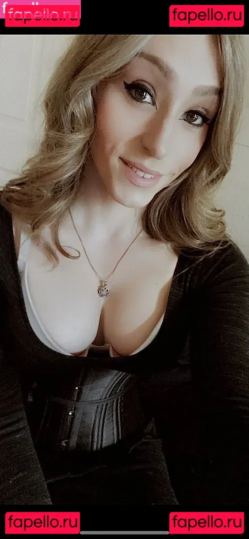 Syd2003 Onlyfans Photo Gallery 