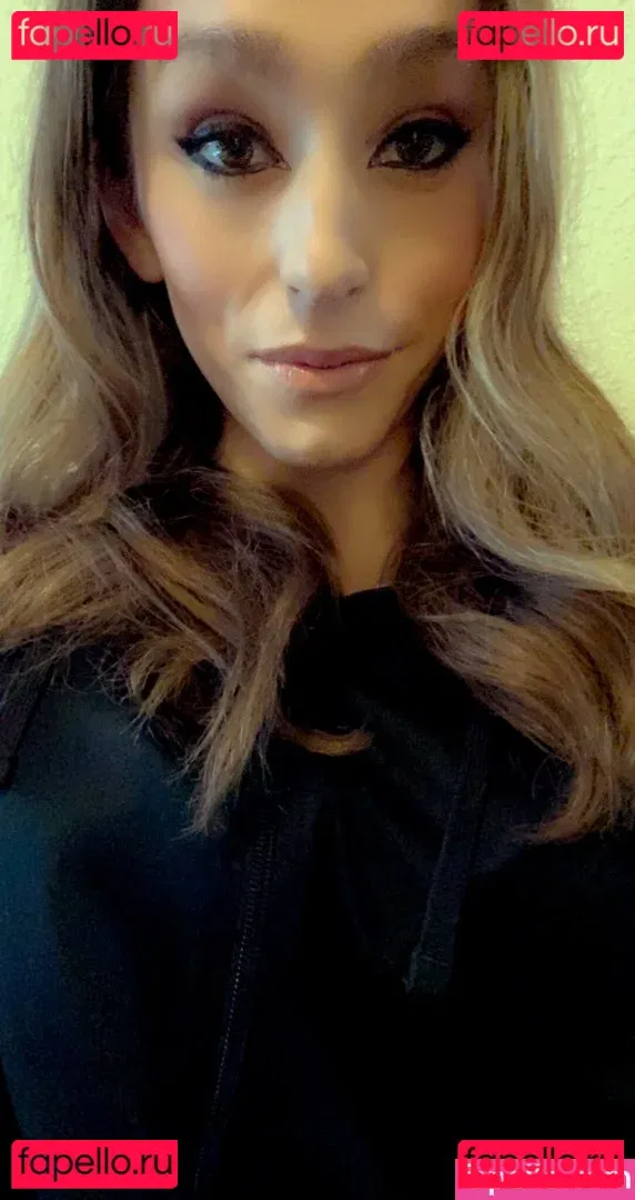 Syd2003 Onlyfans Photo Gallery 