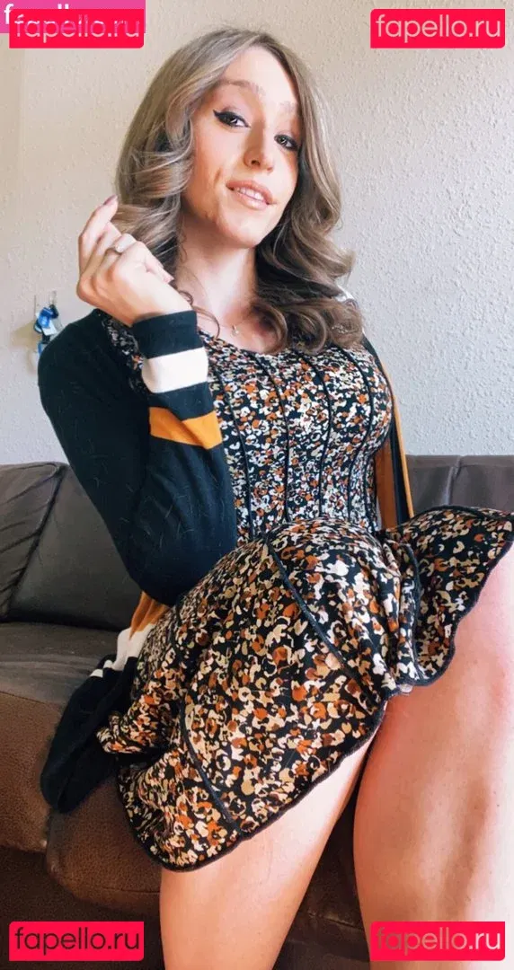 Syd2003 Onlyfans Photo Gallery 