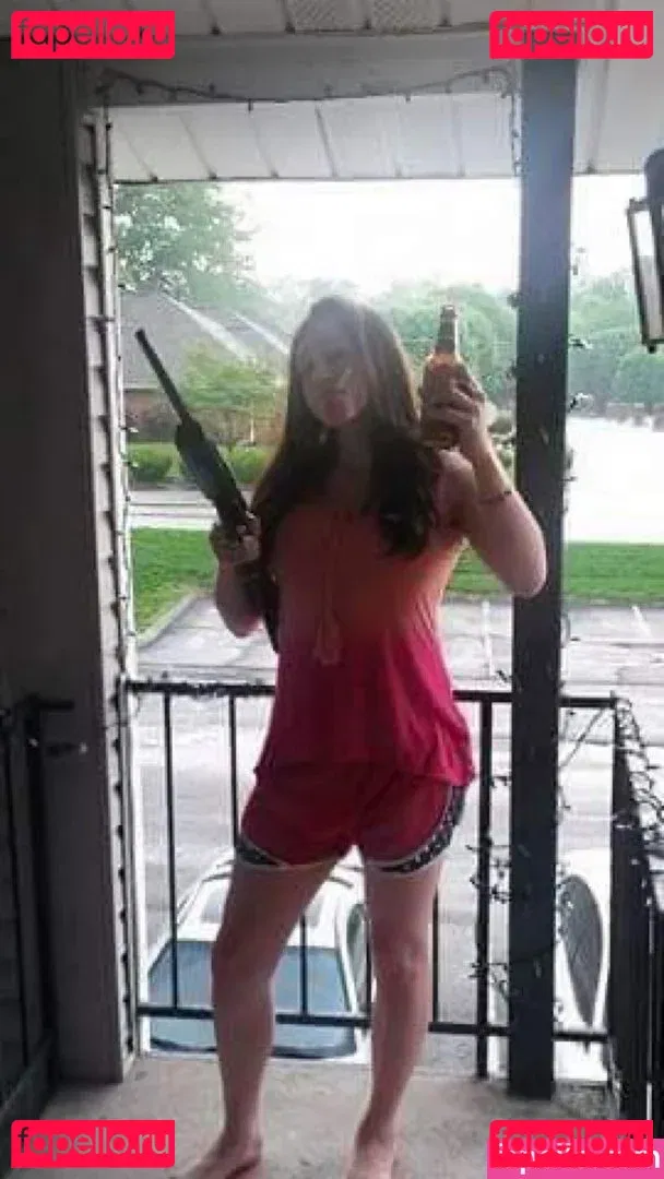 Syd2003 Onlyfans Photo Gallery 