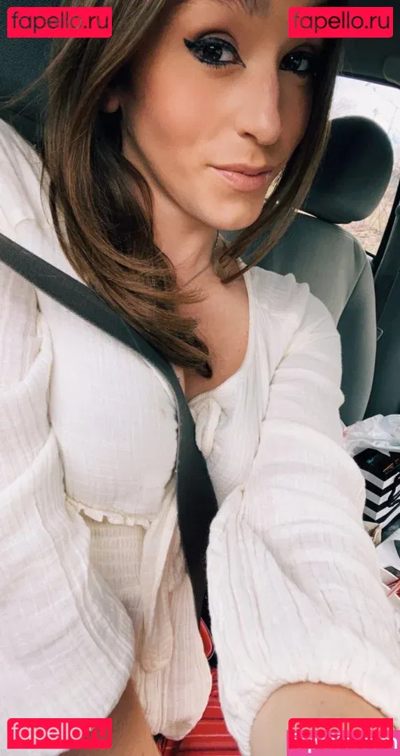 Syd2003 Onlyfans Photo Gallery 