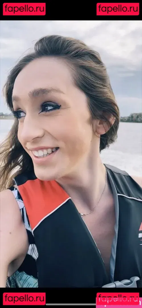 Syd2003 Onlyfans Photo Gallery 