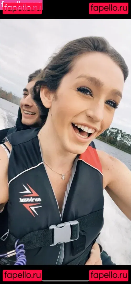 Syd2003 Onlyfans Photo Gallery 