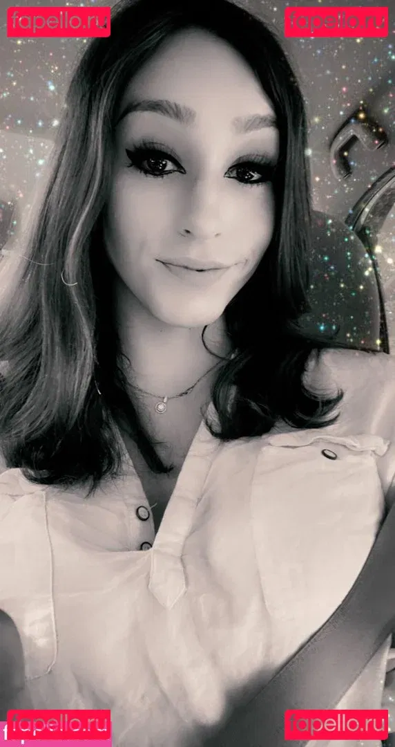 Syd2003 Onlyfans Photo Gallery 