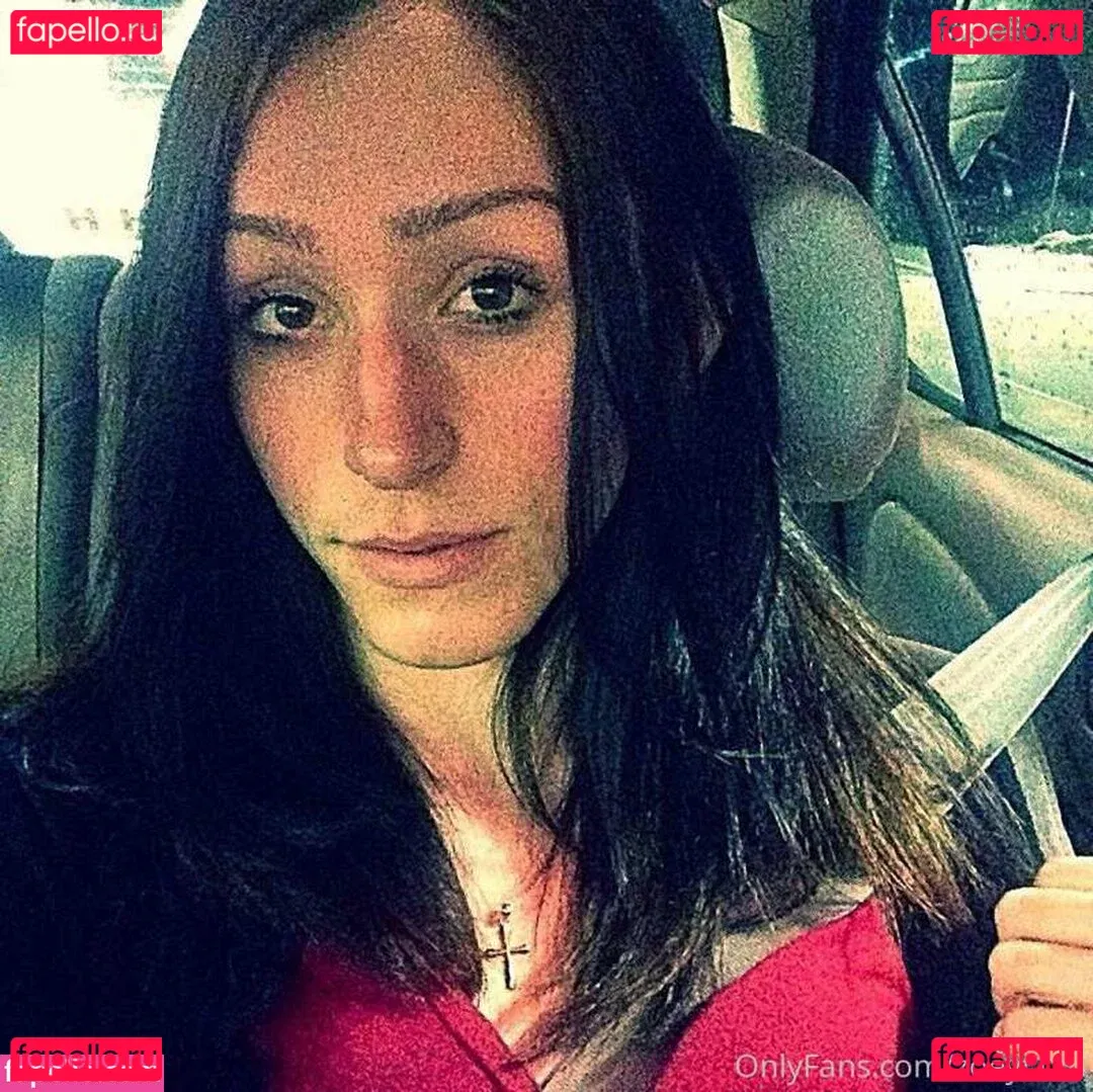 Syd2003 Onlyfans Photo Gallery 