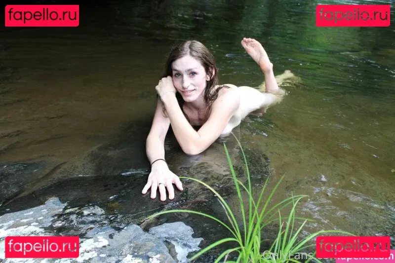 Syd2003 Onlyfans Photo Gallery 