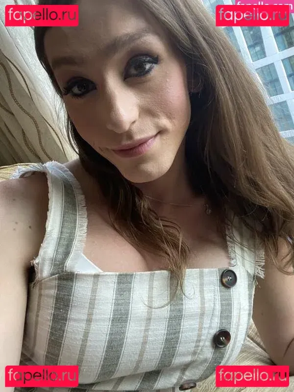 Syd2003 Onlyfans Photo Gallery 