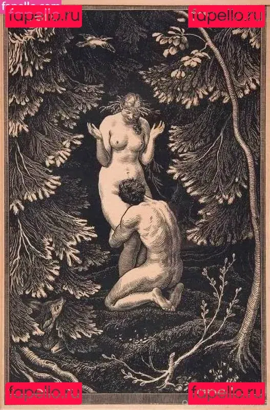 Syd2003 Onlyfans Photo Gallery 