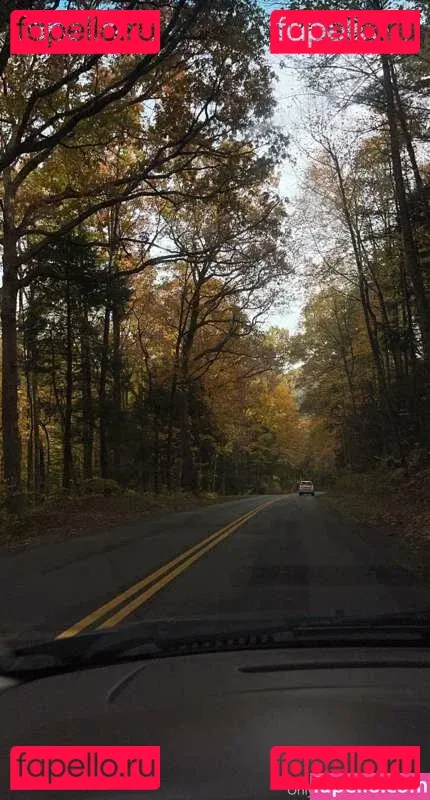 Syd2003 Onlyfans Photo Gallery 