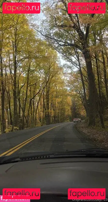 Syd2003 Onlyfans Photo Gallery 