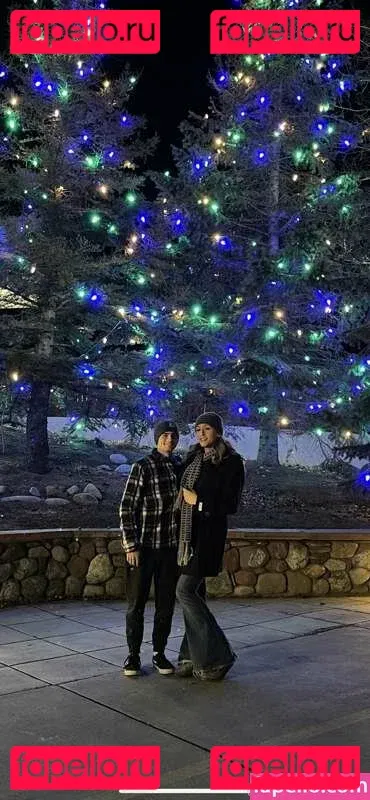 Syd2003 Onlyfans Photo Gallery 