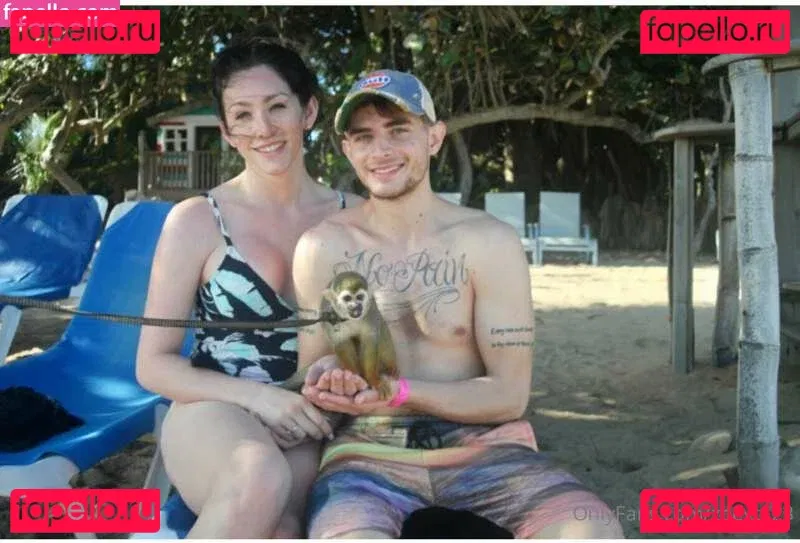 Syd2003 Onlyfans Photo Gallery 