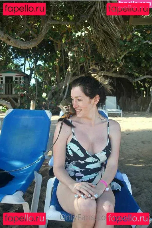 Syd2003 Onlyfans Photo Gallery 