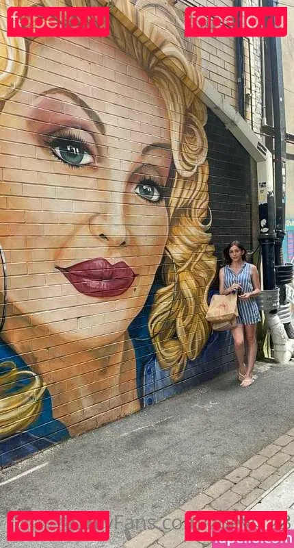 Syd2003 Onlyfans Photo Gallery 