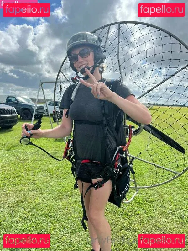 Syd2003 Onlyfans Photo Gallery 