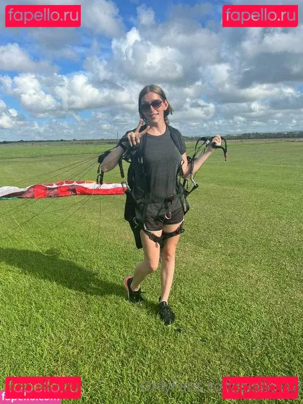 Syd2003 Onlyfans Photo Gallery 