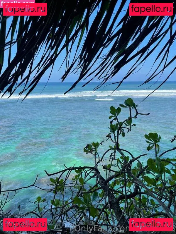 Syd2003 Onlyfans Photo Gallery 