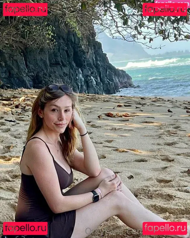 Syd2003 Onlyfans Photo Gallery 