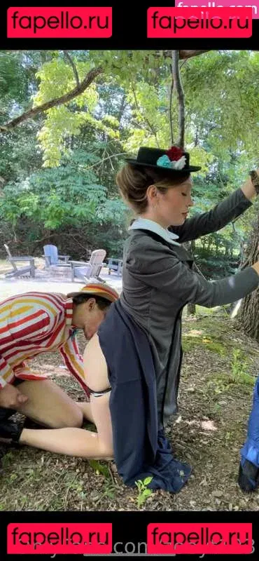 Syd2003 Onlyfans Photo Gallery 