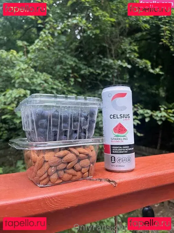 Syd2003 Onlyfans Photo Gallery 