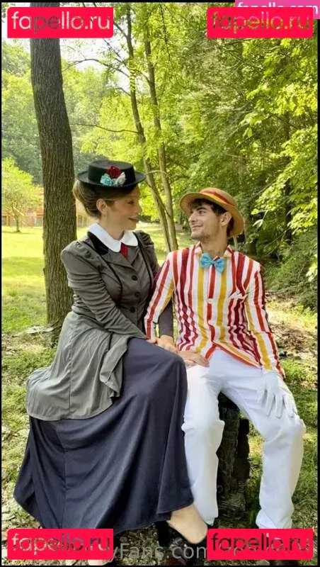 Syd2003 Onlyfans Photo Gallery 