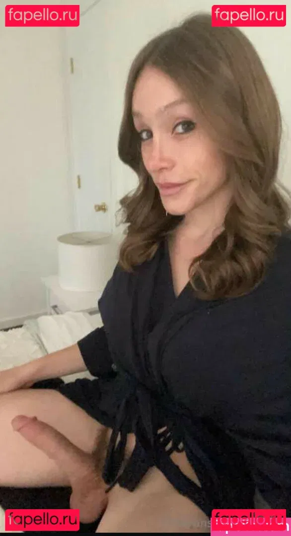 Syd2003 Onlyfans Photo Gallery 