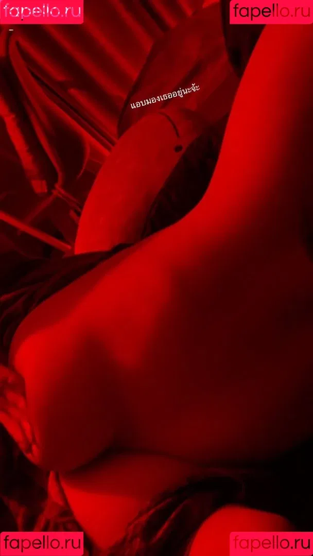 Nuninal_22 Onlyfans Photo Gallery 