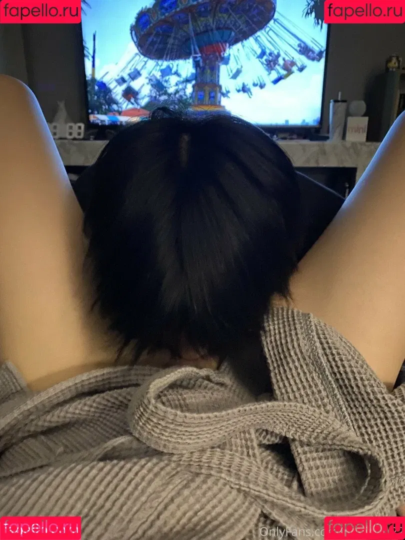 Nuninal_22 Onlyfans Photo Gallery 