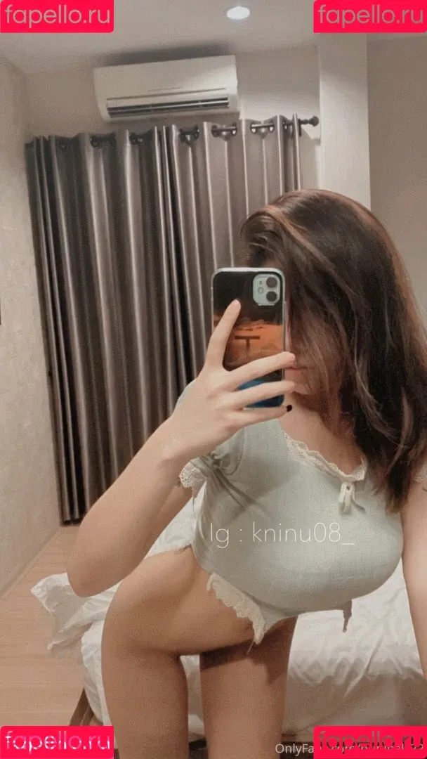 Nuninal_22 Onlyfans Photo Gallery 