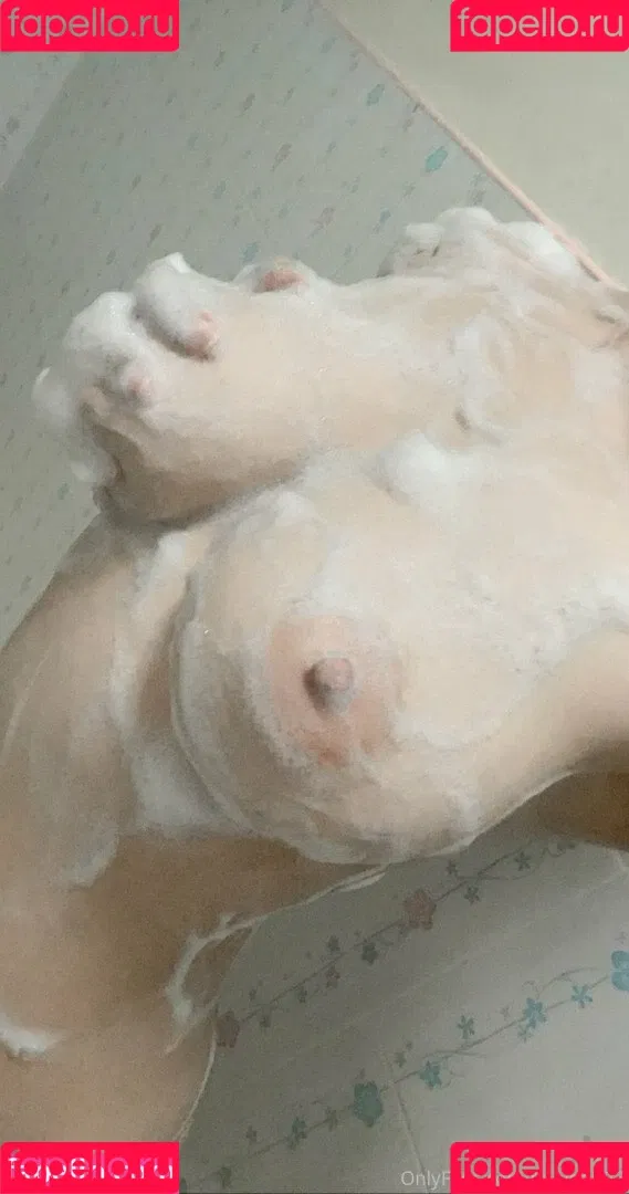 Nuninal_22 Onlyfans Photo Gallery 