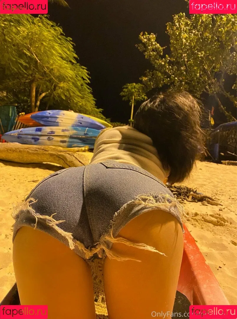 Nuninal_22 Onlyfans Photo Gallery 