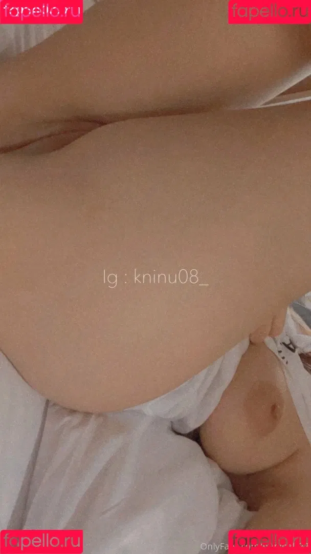 Nuninal_22 Onlyfans Photo Gallery 