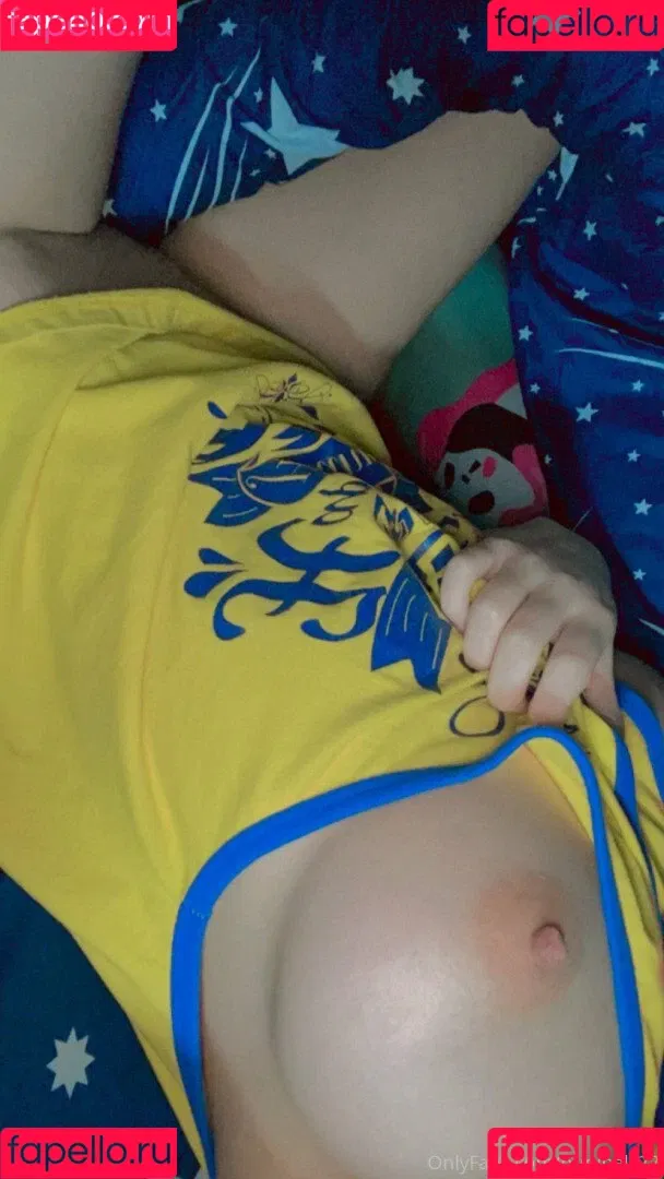 Nuninal_22 Onlyfans Photo Gallery 