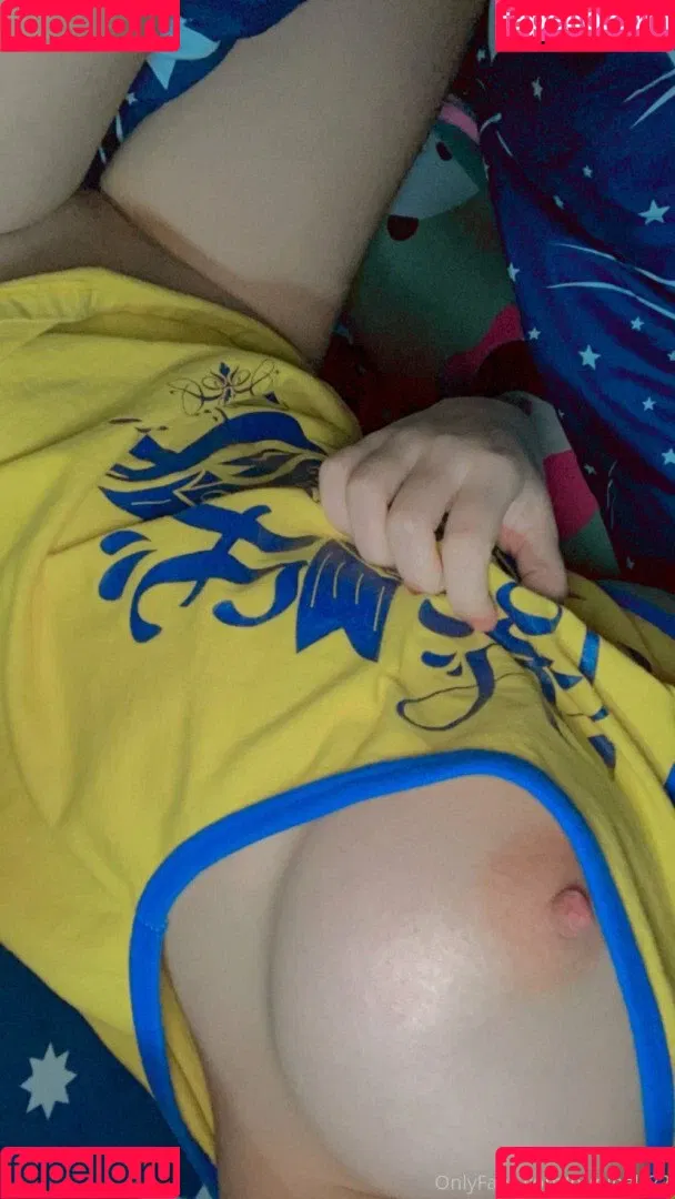 Nuninal_22 Onlyfans Photo Gallery 