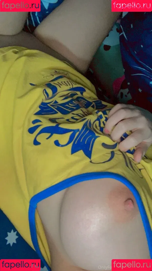 Nuninal_22 Onlyfans Photo Gallery 