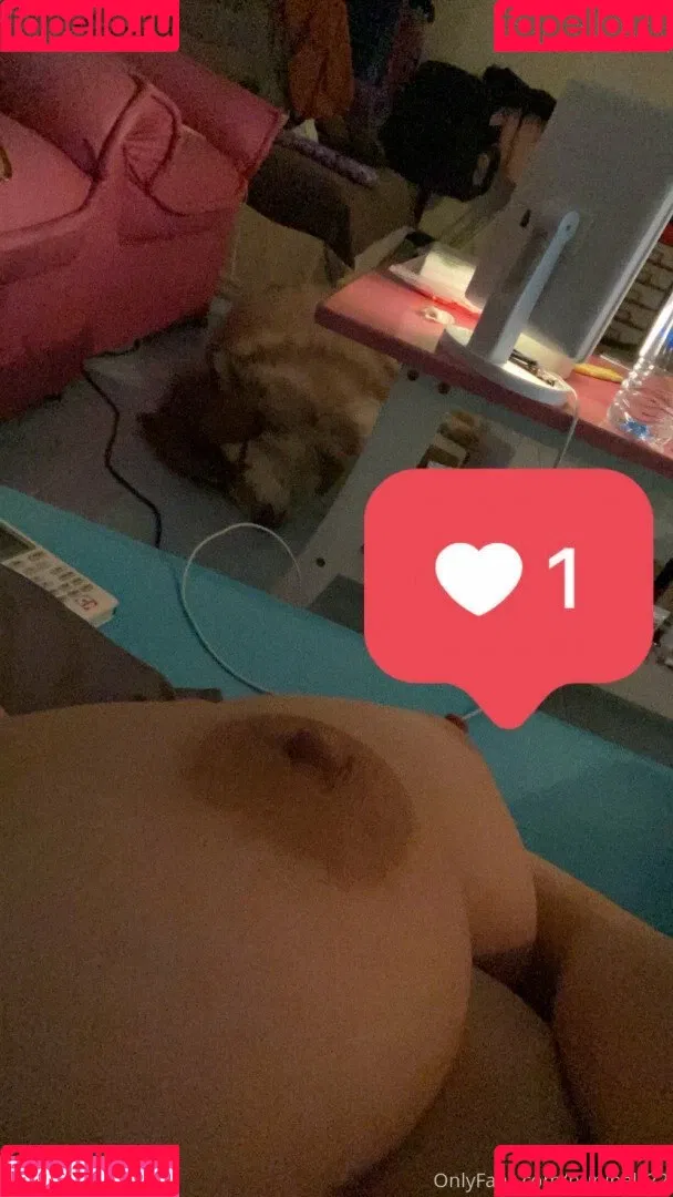Nuninal_22 Onlyfans Photo Gallery 