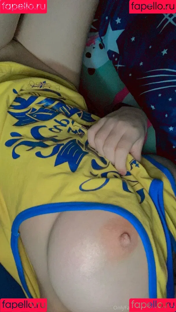 Nuninal_22 Onlyfans Photo Gallery 
