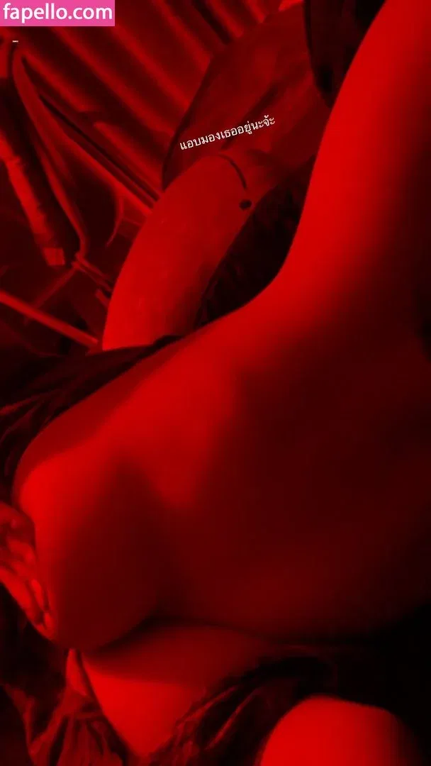 Nuninal_22 Onlyfans Photo Gallery 