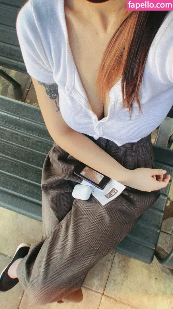 Nuninal_22 Onlyfans Photo Gallery 