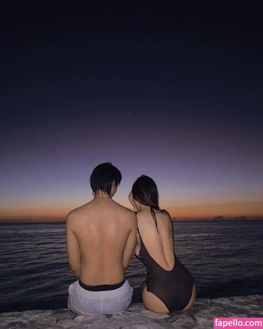 Nuninal_22 Onlyfans Photo Gallery 