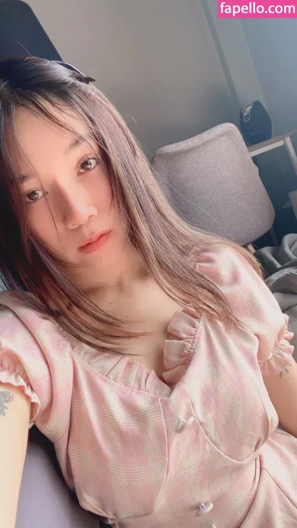 Nuninal_22 Onlyfans Photo Gallery 