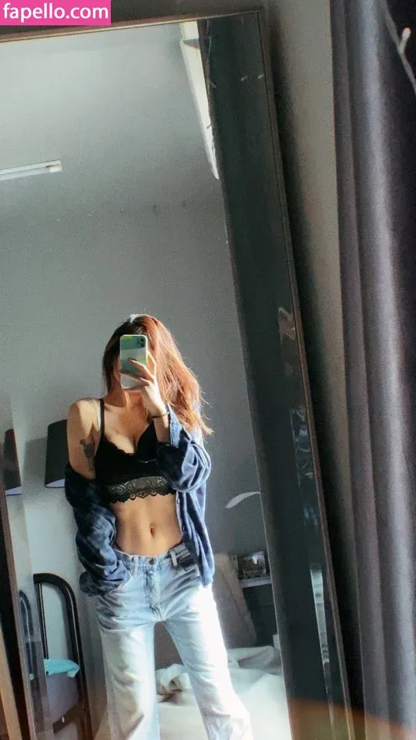 Nuninal_22 Onlyfans Photo Gallery 