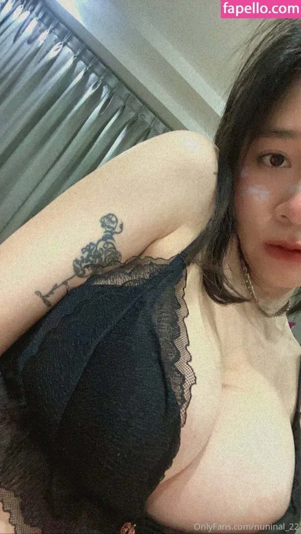 Nuninal_22 Onlyfans Photo Gallery 