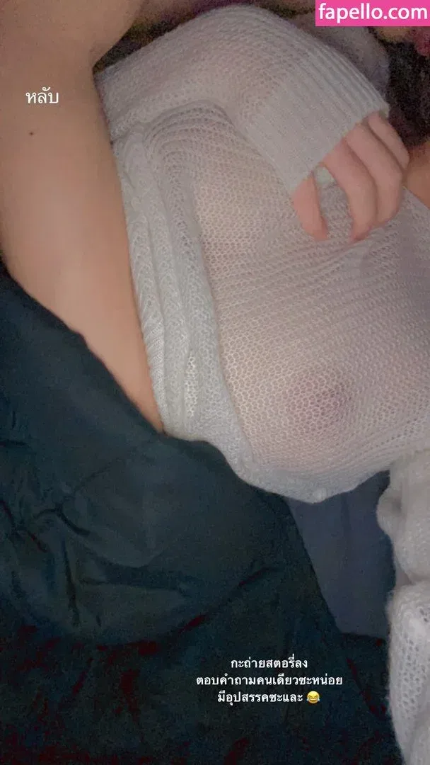 Nuninal_22 Onlyfans Photo Gallery 