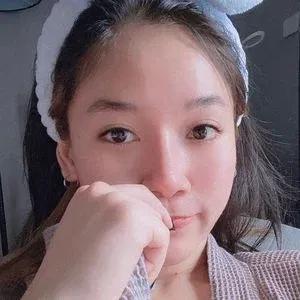 Nuninal_22 Onlyfans Photo Gallery 