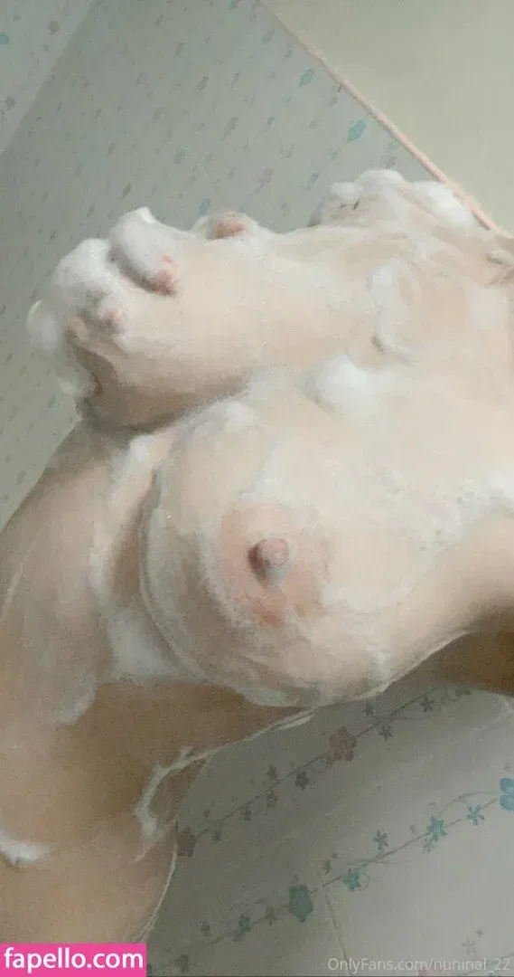 Nuninal_22 Onlyfans Photo Gallery 