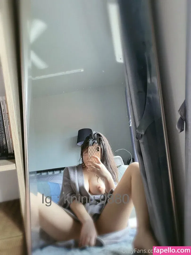 Nuninal_22 Onlyfans Photo Gallery 