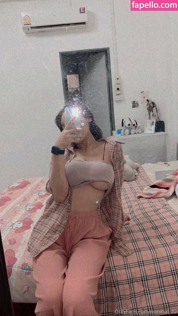 Nuninal_22 Onlyfans Photo Gallery 