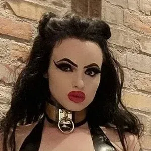 Empress Poison Onlyfans Photo Gallery 